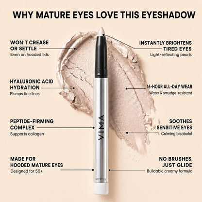 Instant Glow Eye Brightener
