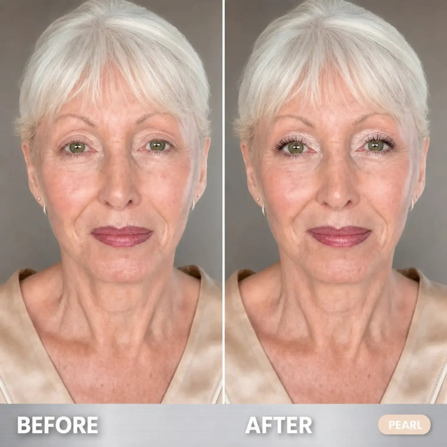 Instant Glow Eye Brightener