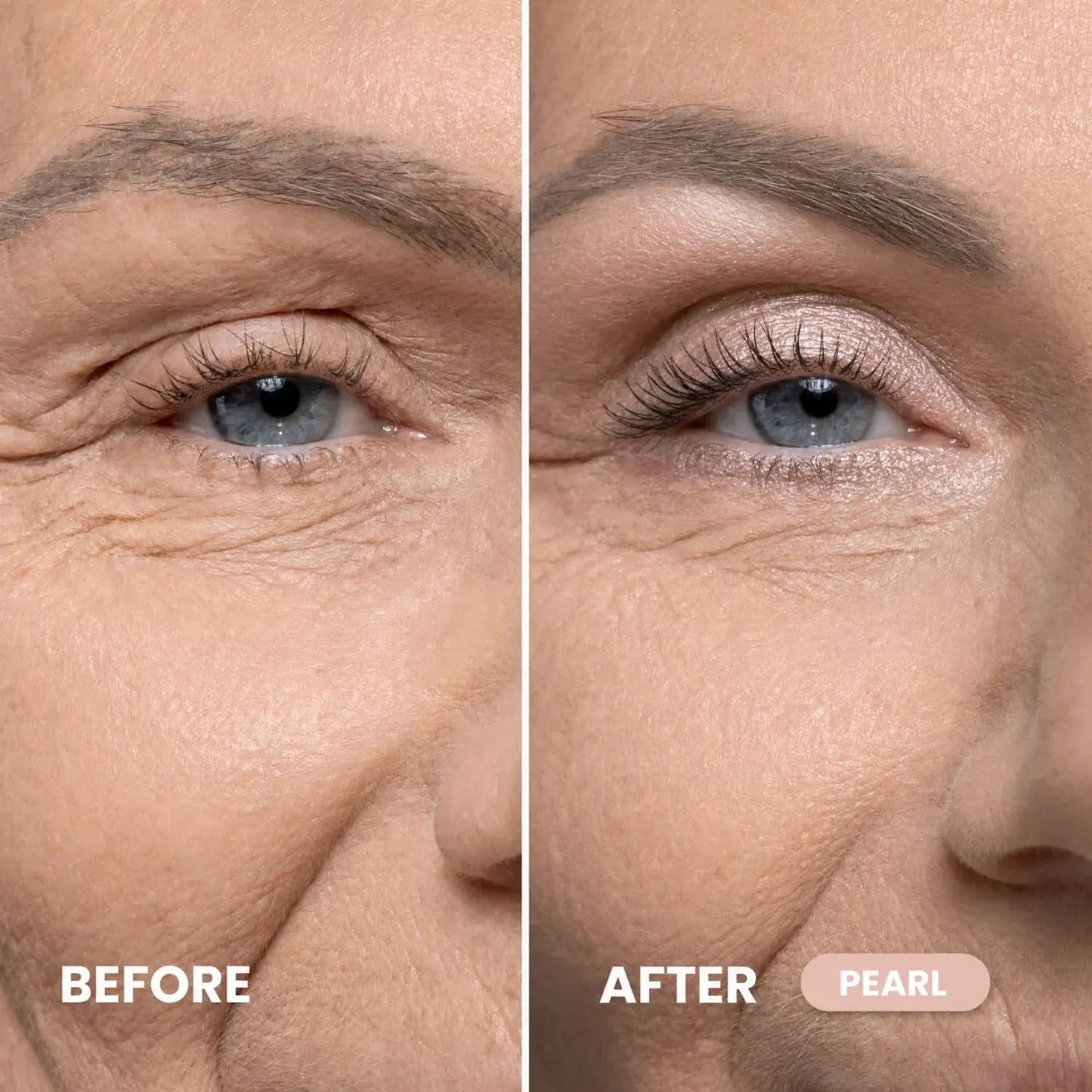 Instant Glow Eye Brightener