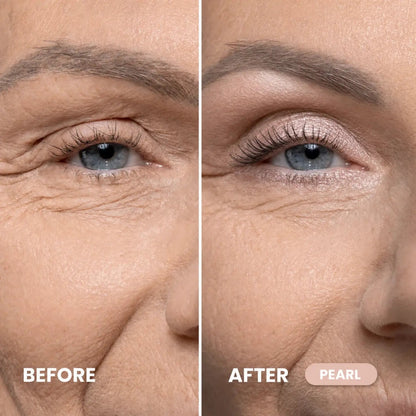 Instant Glow Eye Brightener
