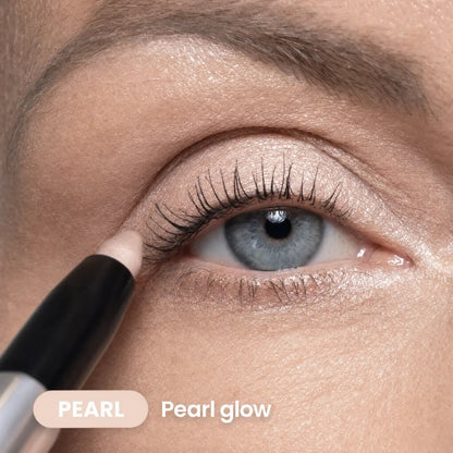 Instant Glow Eye Brightener