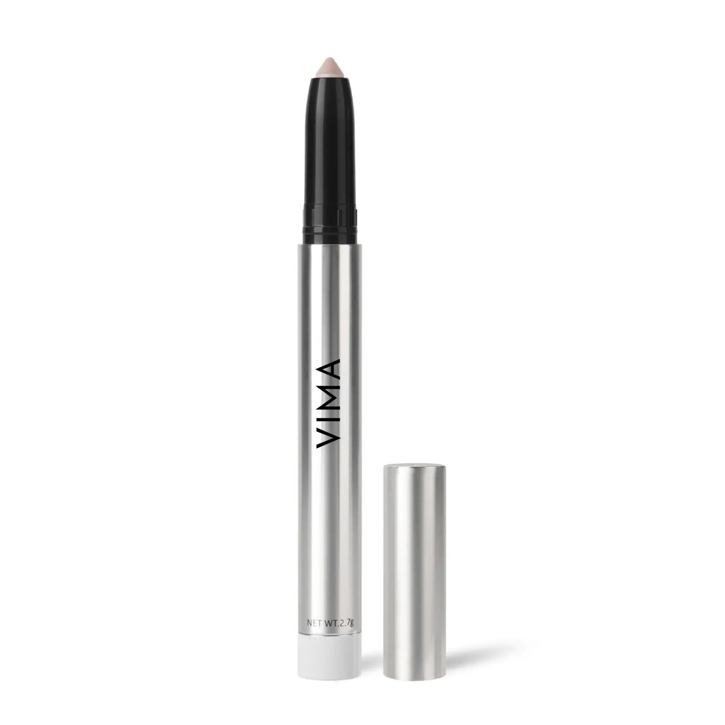 Instant Glow Eye Brightener