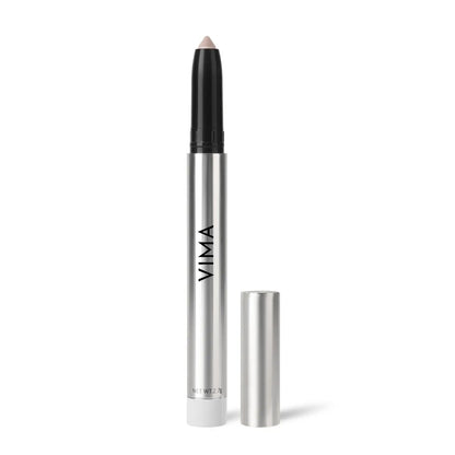 Instant Glow Eye Brightener